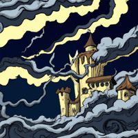 stone deluxe - a handful of days