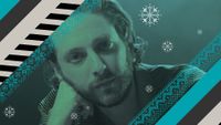 Oneohtrix Point Never - 6 Music's Festive Takeover