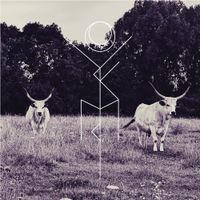 Yakima Jera - Capture