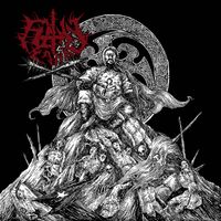Filthyland - Filthy Land Massacre