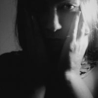 Daniela Pes - Carme