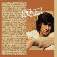 Fagner - Beleza