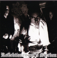 Bethlehem - Reflektionen Auf Sterben