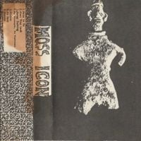 Moss Icon - Moss Icon