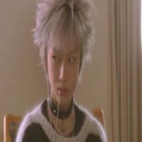 d0llywood1 - i realized recently how bad i hurt you