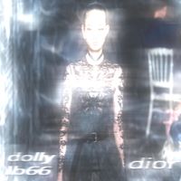 d0llywood1 - dior