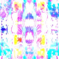 d0llywood1 - ithinkimdoingbetter