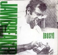 Jawbreaker - Busy / Equalized