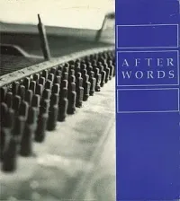 After Words - After Words
