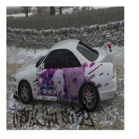d0llywood1 - i think my whip is s*icidal