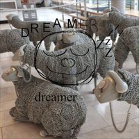 d0llywood1 - make ur Dreams come true