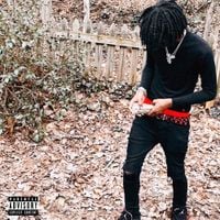 Duwap Kaine - Fuck the Streets