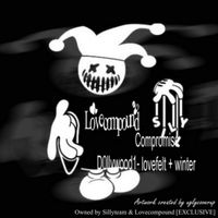 d0llywood1 - compromise