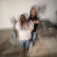 d0llywood1 - this vacation sucks!