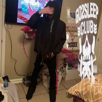 d0llywood1 - Well if it isnt the consequences of my actions