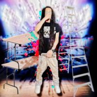 d0llywood1 - Bonafide spot-fest
