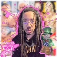 d0llywood1 - A lesson in ring psychology