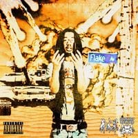 d0llywood1 - Hate to be that guy but