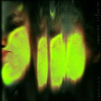 Cruush - Wishful Thinker
