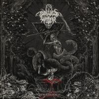 Wolves' Winter - Qayin Coronatvs