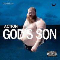 LUNAR - ACTION GOD'S SON