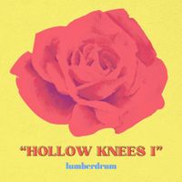 Lumberdrum - &ldquo;Hollow Knees I&rdquo;