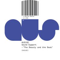Sound Support - The Beauty and the Beat
