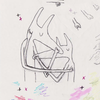 Car Seat Headrest - Twin Fantasy (Demo To Demo)