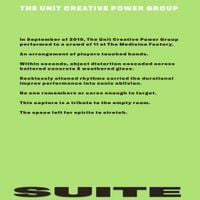 ??? UNIT - SUITE