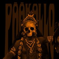 P&auml;&auml;kallo - P&auml;&auml;kallo