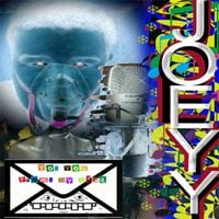 Joeyy - To: You From: My Mind