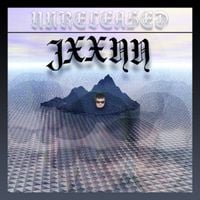 Joeyy - Unreleased
