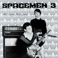 Spacemen 3 - The Perfect Prescription