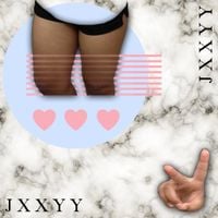 Joeyy - Love Cycle