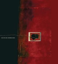 Nine Inch Nails - Hesitation Marks (Deluxe Edition)