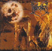 Beheaded - Perpetual Mockery