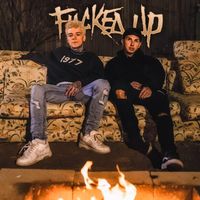 Ekoh - FUCKED UP