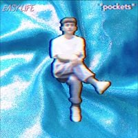 hard life - Pockets
