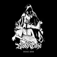 Blood Tithe - Demo
