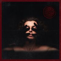 mehro - Dark Corners and Alchemy