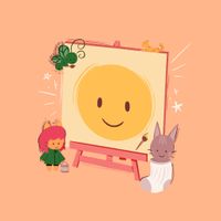seamoretheseal - The Fun Album