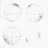 quickly, quickly - Satellite