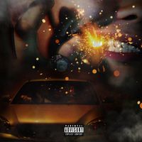 맥대디 [Mckdaddy] - Selfish Mind