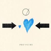 aldn - pressure