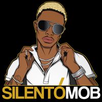Silent&oacute; - Silent&oacute;MOB : The Doctor&rsquo;s Exclusive