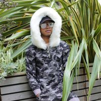 Silent&oacute; - Love Letter