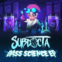 SubDocta - Bass Science