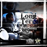 Ab-Soul - Long Term