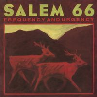 Salem 66 - Frequency and Urgency