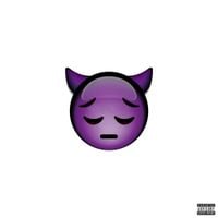 16yrold - Up Next